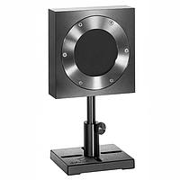 Ophir L50(300)A-LP2-65 ເຊັນເຊີຄວາມຮ້ອນພະລັງງານປານກາງ (400mW-300W)