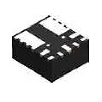 Texas Instruments TPSM828511RDYR ໂມດູນພະລັງງານ 2.7-V ຫາ 6-V 1-A ຂັ້ນລົງທີ່ມີສຽງເສຍຕ່ຳ