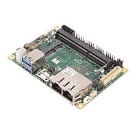 SECO SA44-4040-1110-I0 ຄອມພິວເຕີແຜງເຄື່ອງດຽວ