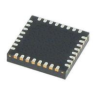 Renesas Electronics R7F123FBG4ANP-C#BA0 ຄອນໂຕໂລເມີ 16-ບິດ - MCU 16BIT MCU RL78/F23 128K/12K QFN32