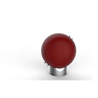 Gigahertz-Optik UMTB-170 ຮູຂຸມຂົນ (170 mm / 6.7 inches)