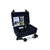 Bierer Meters PR2SEND ໜ່ວຍສົ່ງ