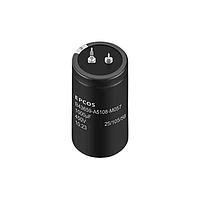 EPCOS B43659A5108M057 ຄອບຄາດິເຕອ Snap-In 450V, 1000uF (M), d30x60 mm