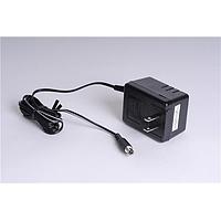 Diode Laser Concepts 0043-0007 ອຸປະກອນຈົດພະລັງ DC PWR SUPPLY 5VDC