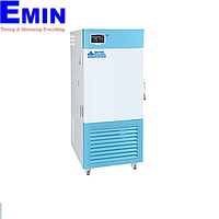 DaiHan DH.STHE5155 ຈຸດປະສົງທົ່ວໄປ SMART ຫ້ອງອຸນຫະພູມ/ຄວາມຊຸ່ມຊື່ນ (-20℃ ~ 80℃, 155 Lit, 3P)