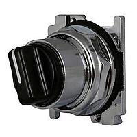 Eaton 10250T1368 ປຸ່ມຄວບຄຸມ OILTIGHT SELECTOR SWITCH