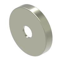 EAO 704.601.51 ເລນສະປອດກົງມຸມມີປ່ອງຫນ້າຕ່າງສີຂຽວມະຫາ D29 ອາລູ