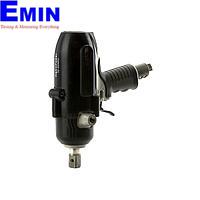 Mountz FLEX-200P (360172) Flex Power Pistol Pulse Tools (240 - 450 N.m; Non Shut-Off )