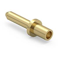 Mill-Max 3159-2-00-34-00-00-08-0 ຮາດແວຣບອດວົງຈອນ - PCB 50u AU OVER NI