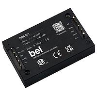 Bel Power Solutions RQB-50Y28 ສະແຕກຕ່າງ ຂອງບໍລິສັດຂະບວນການຜະລິດ ບໍ່ຮັບສັ່ງຊື້ສິນຄ້ານີ້ໃນປັດຈຸບັນ