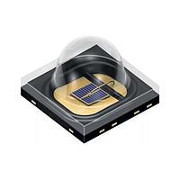 ams OSRAM SFH 4725AS A01 ອິມິດເຕີ IR (IR LEDs) ໄອນແຟຣຣອດ IR OSLON blk-series