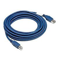 ສາຍ USB