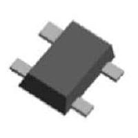 CEL CA3509M4-C2B ເພີ່ມສະຫນັບສະຫນູນສະຫນາມສະຫນອງສະຫນອງ LNA Pout 12dBm NF .4dB Typ Gn 17dB