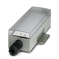 PHOENIX CONTACT 2402992 ເຄື່ອງສະແດງແສງ LED PLD T/1AC/AS/2CON