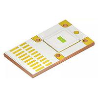 ams OSRAM LE CG P1AR-USVQ-A-0 ໄຟ LED ພະລັງງານຕ່ຳ LE CG P1AR