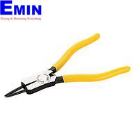 KTC SOP-171 external snap ring pliers (Ф2, length 180mm)