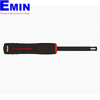 Sauermann SHRF-300 High Temperature Hygrometry Probe