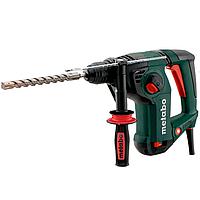 METABO KHE 3250 ຄ້ອນຜະສົມຜະສານ (0-1150 rpm)