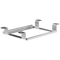 HARTING 24981000002 ເມືອງ Ethernet Ha-VIS ປົກກັນການຕິດຕັ້ງສໍາລັບ eCon 3000 Ethernet Switch ກັບຄວາມກວ້າງ 60mm