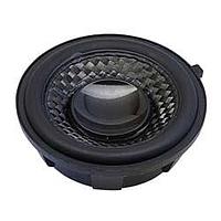 Same Sky (formerly CUI Devices) CDS-4620-54SP ລະບົບລະດັບສຽງ 46.4 mm, 20 mm ລຶບ, ຄາບອນ+PU, ດິນແຫ່ງຫຼາຍ, 10 W, 4 ໂອມ, 220 Hz, ແທບບິນເຊື້ອບ