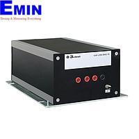 3ctest VHF-LISN BM3-16 ການດຸ່ນດ່ຽງເຄືອຂ່າຍຄວາມສະຖຽນລະພາບຂອງເສັ້ນຄວາມຖີ່ສູງ Impedance (30 MHz-300 MHz)