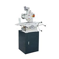 WMT CNC MJ7115 ເຄື່ອງຂັດພື້ນຜິວ (0.55kW)