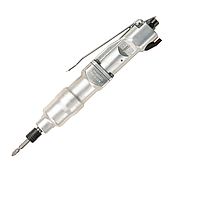 Vessel GT-S5TS AIR SCREWDRIVER