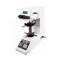 Laryee HVS-10 Vicker’s Hardness Tester