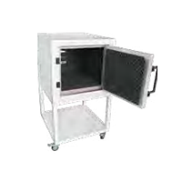 ຜະລິດຕະພັນອື່ນໆ