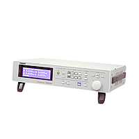 KIKUSUI KFM2051 Impedance Meter