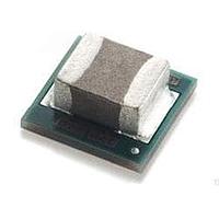 Texas Instruments TPS82130SILT ໂມດູນປ່ຽນແປງກຳລັງລົງ Step Down Converter MicroSiP Module 17-V input 3-A step- down converter modul A 595-TPS82130SILR