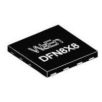 WeEn Semiconductors WNSC2D06650TJ ດາຍໂອດ Schottky ແລະ ອຸປະກອນຕັດກົດ WNSC2D06650T/DFN8X8/REEL 13" Q1/T1 *STANDARD MARK SMD