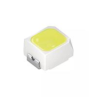 ams OSRAM LCW MVSG.EC-BXCX-4F8G-1 ໄຟ LED ພະລັງງານສູງ ສີຂາວ MINITOPLED