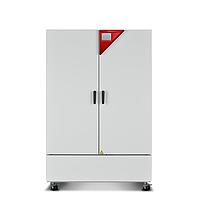 ຫ້ອງທົດສອບອຸນຫະພູມ ແລະ ຄວາມຊຸ່ມຊື່ນ