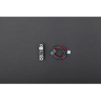 DFRobot SEN0042 ອຸປະກອນວັດລະດັບລະດັບໄລຍະ GravityDigital IR Distance Sensor