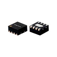 Mini-Circuits PMA2-252LNA+ ເພີ່ມສະຫນັບສະຫນູນເສຍຫນ້ອຍ SMT Low Noise Amplifier, 1.5 - 2.5 GHz, 50 Ohm