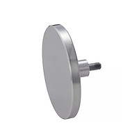 MITUTOYO 21AAB714 ປາຍໂພຣບຄາໄບ