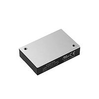 Cincon CQB100W14-72S54N-B ອິສເລເທດ 100W 12-160Vin 54Vout 1.85A Neg Bus