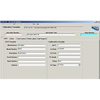 TEGAM PS-CAL Delivers Automation and Confidence to RF Power Sensor Calibration
