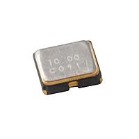 CTS Electronic Components 632L3I030M00000 ອອສຊິເລເຕີມາດຕະຖານ 30MHz 3.3V 50ppm -40C +85C