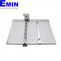 HAIDA HD-A514 ເຄື່ອງຕັດຕົວຢ່າງເສດຖະກິດ ECT (for HD-A513-2)