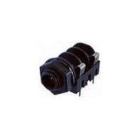 NEUTRIK NMJ4HFD2 ຕົວເຊື່ອມໂທລະສັບ 2C MONO 2-SPST NC