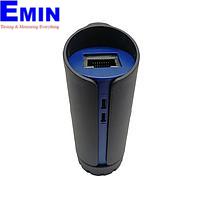 AP&T AP-YV3302 ເຊັນເຊີ electrostatic (DC8-24V)