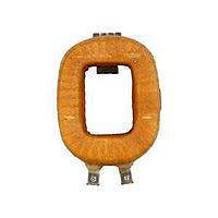 Eaton 9-941-4 ຂອງທີ່ປ່ຽນທີ່ມີຂົນແຟງວິດທະຍຸ COIL, 511 SHOE BRAKE, 7 INCH, 240V/60HZ