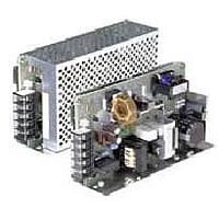 Omron Automation and Safety S8TS-03012F-E1 ແຫຼ່ງຈົດສະຫຼຸບ 30W 12VDC ປະເພດ BLOCK