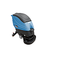 FASA A9 66BT ເຄື່ອງຂັດພື້ນແບບປະສົມປະສານ