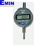 MITUTOYO 543-792B-10 ຕົວຊີ້ວັດດິຈິຕອນ
