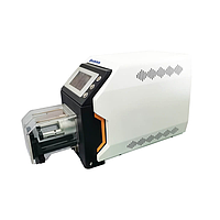 Sedeke CC-5507 ເຄື່ອງຈັກປົດປັກສາຍ coaxial ອັດຕະໂນມັດ