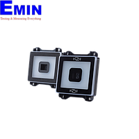 NEWLAND EM20-85 ເຄື່ອງຈັກສະແກນບຣາໂຄ໊ດ (30mm-85mm)