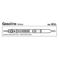 Gastec 101L Quick-measuring Detector tubes Gasoline CnHm (30~2000 ppm)